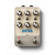 Universal Audio UAFX Modulation Machine 單顆效果器